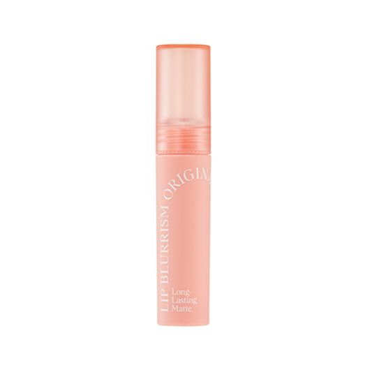 LIP BLURRISM 02 TENDER CORAL 5g