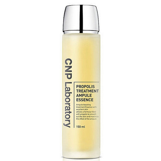 Propolis Treatment Ampule Essence 150ml