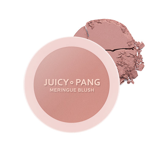 JUICY-PANG_MERINGUE_BLUSH_[CR02] 5.2g