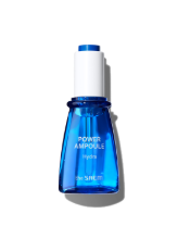 Power Ampoule Hydra 35 ml