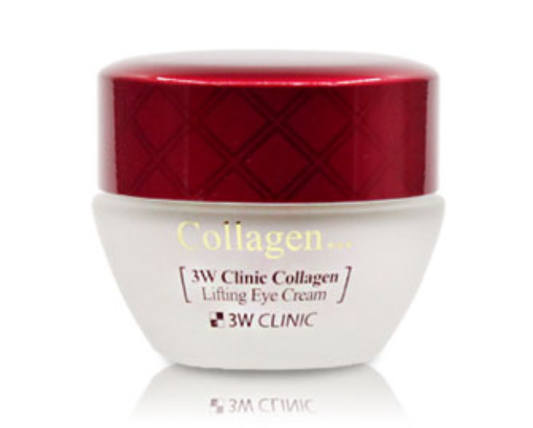 COLLAGEN LIFTING EYE CREAM 35g