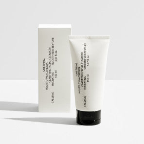 ONE THING  Houttuynia Cordata Clarifying Facial Cleanser 150ml