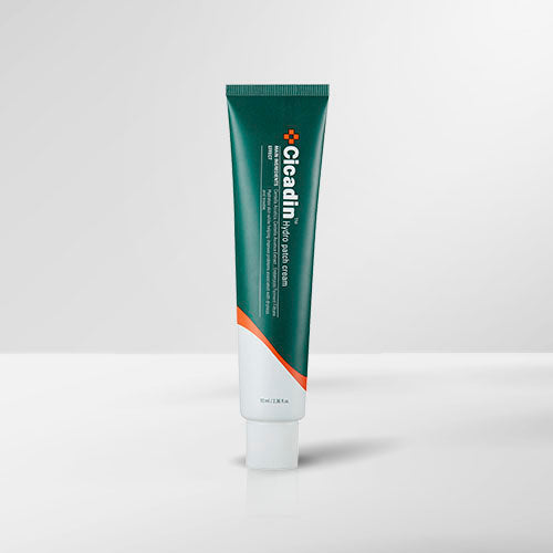 CICADIN HYDRO PATCH CREAM 70ML