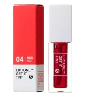 LIPTONEGETITTINTS04 3g