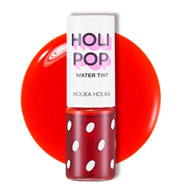 HOLIPOP WATER TINT 02 9ml