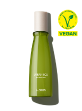 Urban Eco Harakeke Toner 150ml