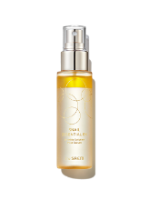 Snail Essential EX Wrinkle Solution Mist Serum 75 ml