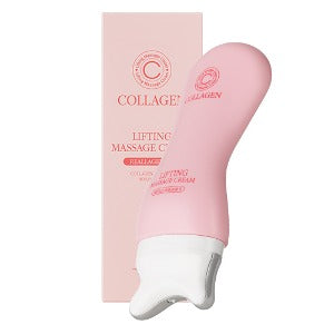 RiRe Collagen Lifting Massage Cream