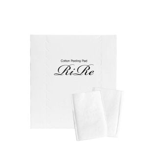 RiRe Cotton Peeling Pad