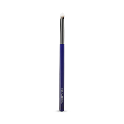 MAGIC TOOL BLENDING EYESHADOW BRUSH