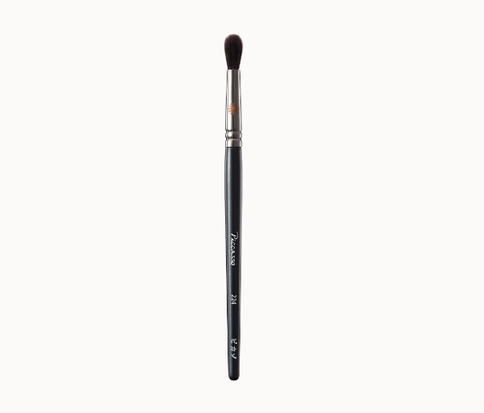 224 Eyeshadow Brush 42g