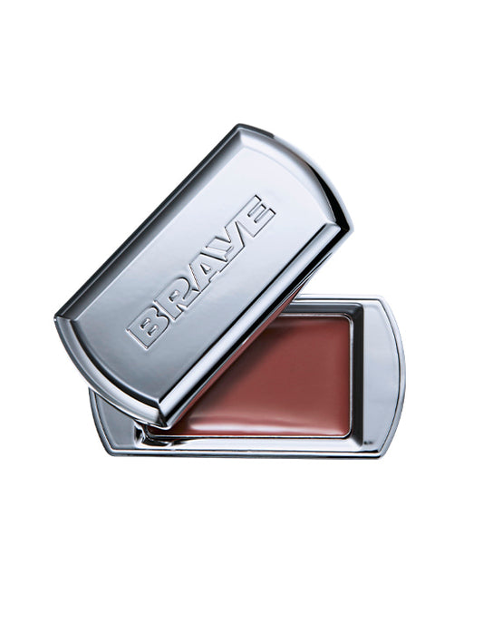 BRAYE LIPSLEEK07 BOLDNESS
