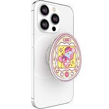 BT21 MININI TIME TO PARTY GAME MACHINE EPOXY TOK MANG