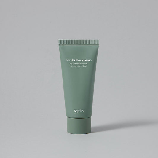equlib eau briller cream 50ml