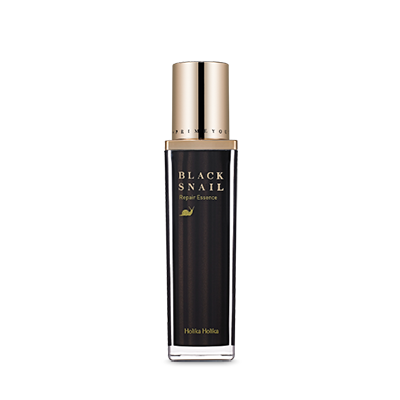 Prime Youth Black Snail Repair Essence 50ml