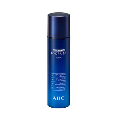 PREMIUM EX HYDRA B5 Toner 140ml
