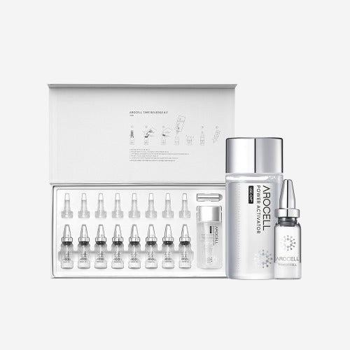 Arocell Botulcare Ex Kit 1.7ml*14ea