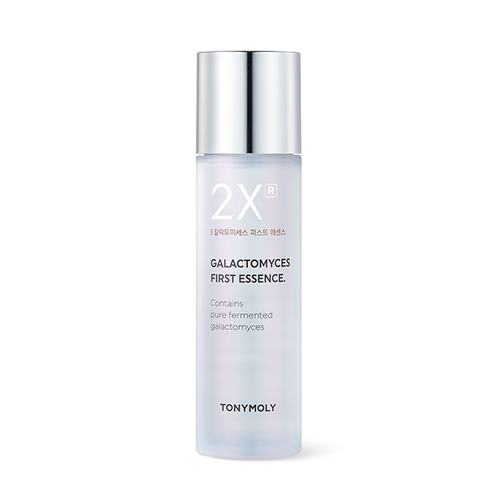2XRGALACTOMYCESFIRSTESSENCE 150ml
