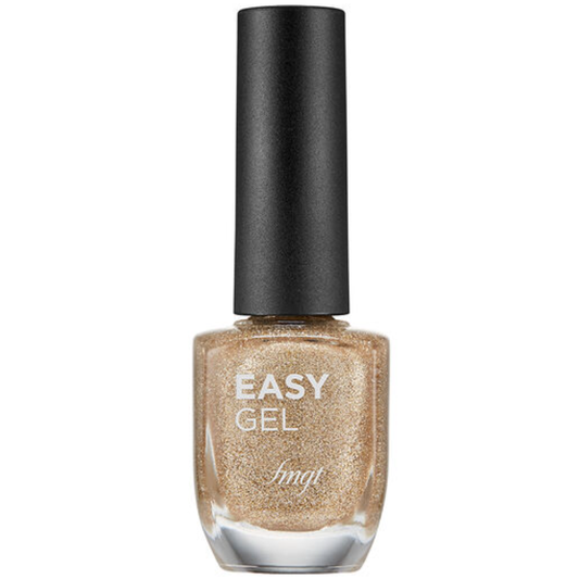 EASY GEL (19) 5GLI 10ml