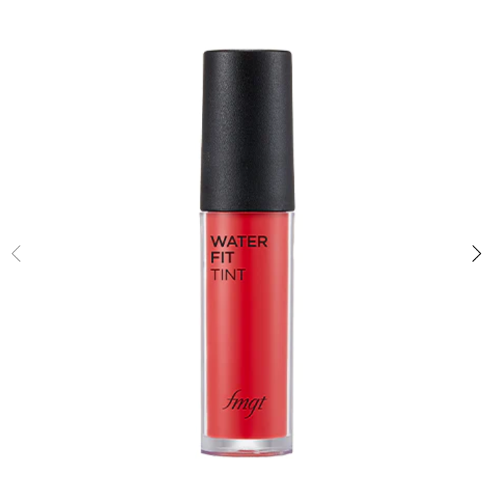 WATER FIT TINT EX 02 5g