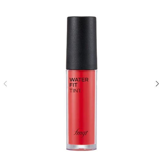 WATER FIT TINT EX 02 5g