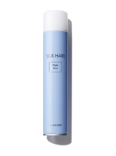 Slik Hair Style Spray 300 ml