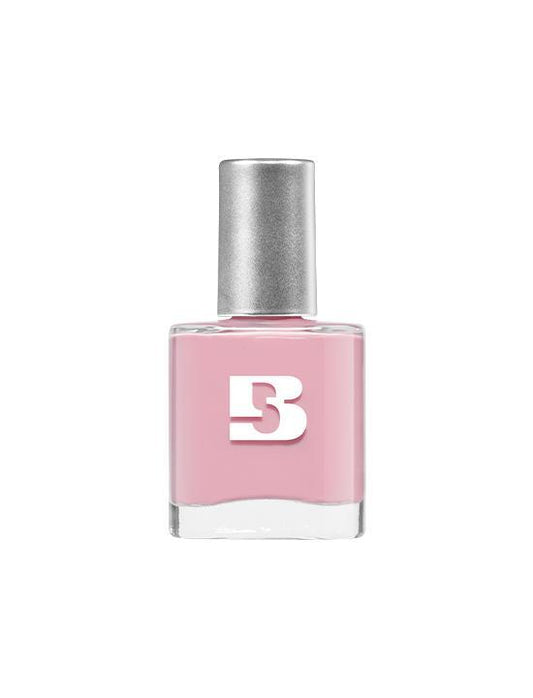 BRAYE BE CLASSIC NAIL 10 NATURAL PINK