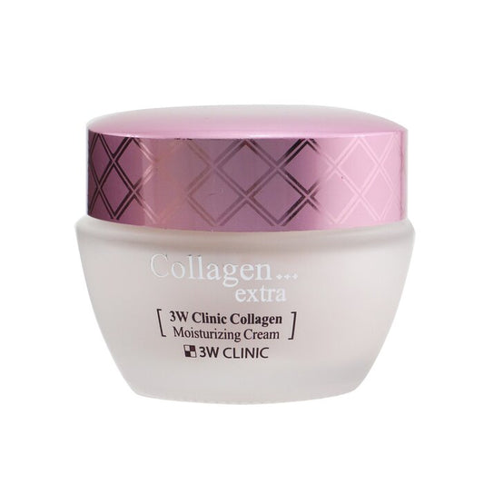 COLLAGEN EXTRA MOISTURIZING CREAM 60g