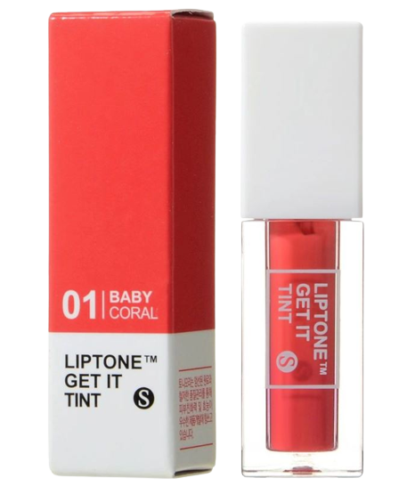 LIPTONEGETITTINTS01 3g