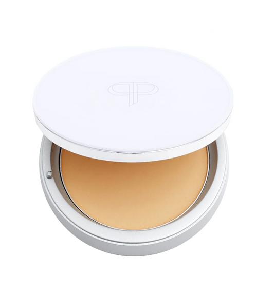 IPKN PERFUME POWDER PACT(R MARK)5G #MA23