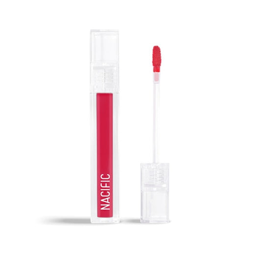 Shine Mood Slick 8. Lucid Red 4g