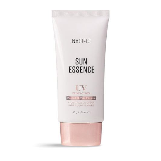 SUN ESSENCE 50g