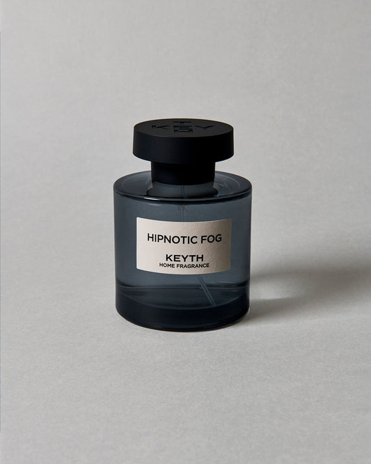 PERFUMED KEYTH HOME FRAGRANCE HIPNOTIC FOG 100ml