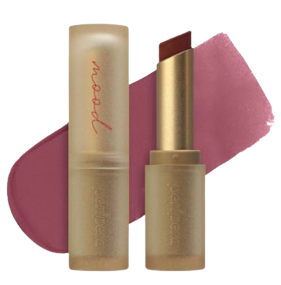 INK MOOD MATTE STICK 13 HARD AT PLUM 3g