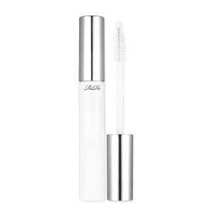 RiRe Luxe Eye Lash Essence