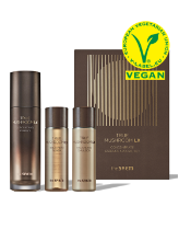 TRUE MUSHROOM LX Concentrate Essence Special Set