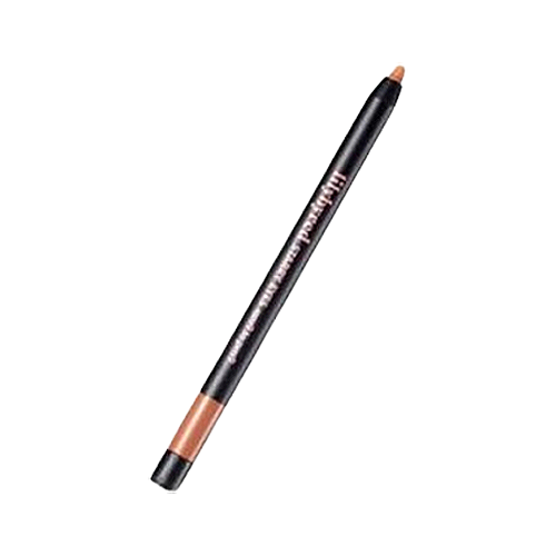 lilybyred Starry Eyes Am9 to Pm9 Gel Eyeliner 13 #Caramel Brown