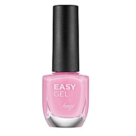 EASY GEL (19) 9PK 10ml