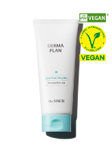 Derma Plan Zero Soothing Gel 200ml