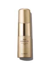Snail Essential EX Wrinkle Solution Toner 150 ml