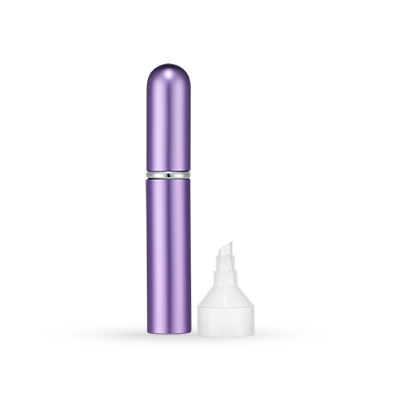 MAGIC TOOL PERFUME BOTTLE