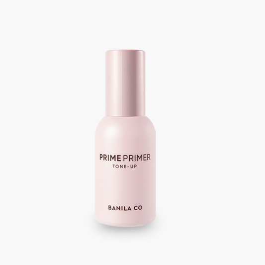 PRIME PRIMER TONE-UP 30ml