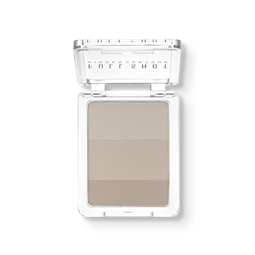 FULL_SHOT_HIDDEN_CONTOUR_[NO.3] 9g