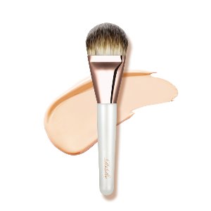 RiRe Foundation Brush