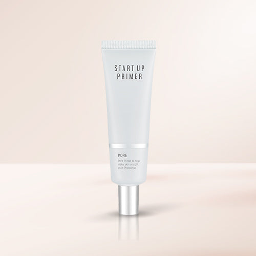 START_UP_PORE_PRIMER 30ml