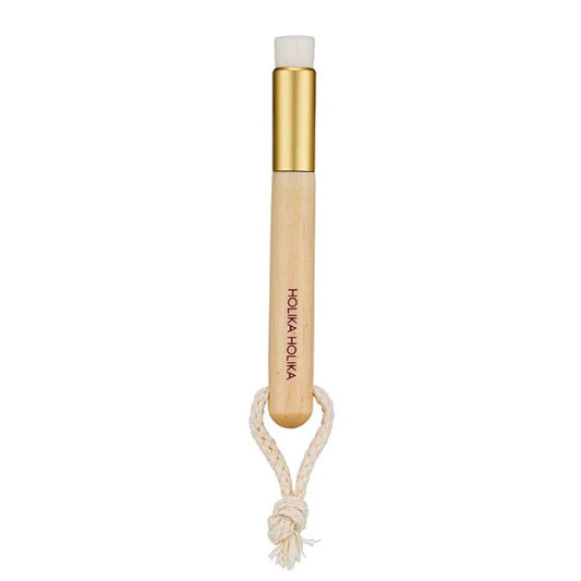 MAGIC TOOL PORE CLEANSING BRUSH