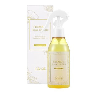 RiRe Premium Repair Hair Mist