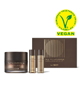 TRUE MUSHROOM LX Firming Cream Special Set