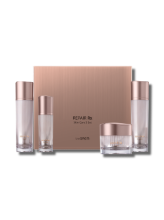 Repair Rx Skin Care 3 Set 125,125,50,50ml