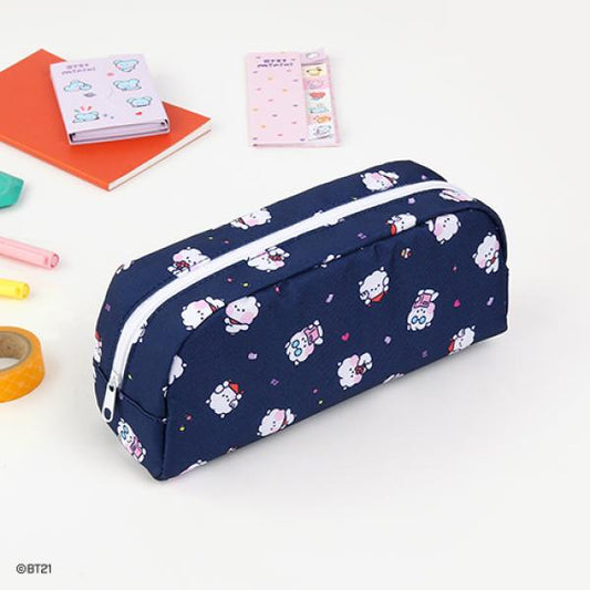 BT21 MININI C-POCKET RJ